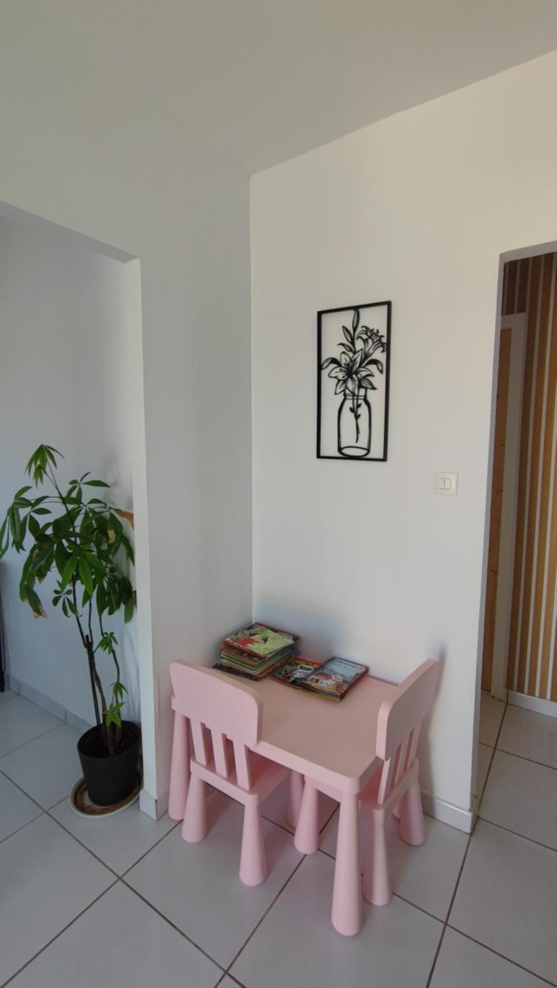 Appartement Cosy Uchaud Exterior photo